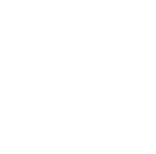 Anales Logo
